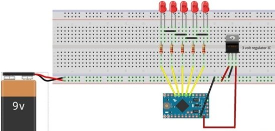 POV-Display-Circuit-Diagram-min
